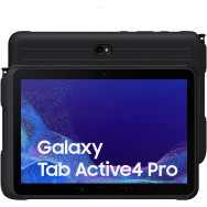 Samsung Galaxy Tab Active4 Pro 5G